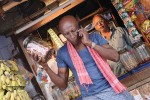 Akshaya's Nanbargal Narpani Mandram Tamil Movie Stills - 33 of 75