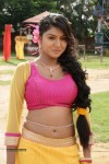 Akshaya's Nanbargal Narpani Mandram Tamil Movie Stills - 35 of 75