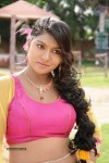 Akshaya's Nanbargal Narpani Mandram Tamil Movie Stills - 36 of 75