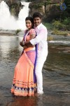 Akshaya's Nanbargal Narpani Mandram Tamil Movie Stills - 37 of 75