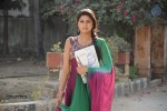 Akshaya's Nanbargal Narpani Mandram Tamil Movie Stills - 40 of 75