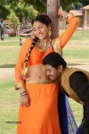 Akshaya's Nanbargal Narpani Mandram Tamil Movie Stills - 41 of 75