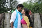 Akshaya's Nanbargal Narpani Mandram Tamil Movie Stills - 43 of 75