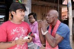 Akshaya's Nanbargal Narpani Mandram Tamil Movie Stills - 45 of 75