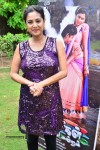 Akshaya's Nanbargal Narpani Mandram Tamil Movie Stills - 51 of 75