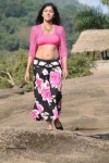 Akshaya's Nanbargal Narpani Mandram Tamil Movie Stills - 52 of 75