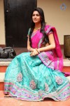 Akshaya's Nanbargal Narpani Mandram Tamil Movie Stills - 56 of 75
