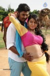 Akshaya's Nanbargal Narpani Mandram Tamil Movie Stills - 59 of 75