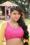 Akshaya's Nanbargal Narpani Mandram Tamil Movie Stills - 60 of 75