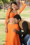 Akshaya's Nanbargal Narpani Mandram Tamil Movie Stills - 61 of 75