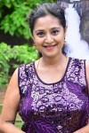 Akshaya's Nanbargal Narpani Mandram Tamil Movie Stills - 63 of 75