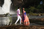 Akshaya's Nanbargal Narpani Mandram Tamil Movie Stills - 65 of 75