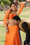 Akshaya's Nanbargal Narpani Mandram Tamil Movie Stills - 67 of 75