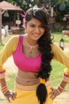 Akshaya's Nanbargal Narpani Mandram Tamil Movie Stills - 70 of 75