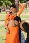 Akshaya's Nanbargal Narpani Mandram Tamil Movie Stills - 71 of 75