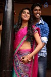 Akshaya's Nanbargal Narpani Mandram Tamil Movie Stills - 72 of 75