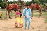 Akshaya's Nanbargal Narpani Mandram Tamil Movie Stills - 73 of 75