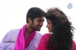 Ala Ela Movie New Stills - 13 of 14