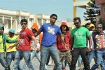 Ala Ela Movie Stills - 2 of 8