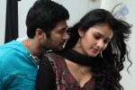 Ala Ela Movie Stills n Walls - 2 of 19