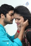 Ala Ela Movie Stills n Walls - 3 of 19
