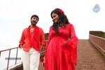 Ala Ela Movie Stills n Walls - 7 of 19