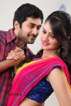 Ala Ela Movie Stills n Walls - 10 of 19