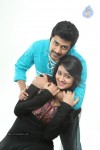 Ala Ela Movie Stills n Walls - 14 of 19