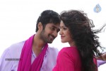 Ala Ela Movie Stills n Walls - 16 of 19