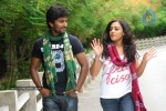 Ala Modalaindi Movie Latest Stills - 25 of 26