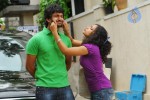 Ala Modalaindi Movie Latest Stills - 22 of 26