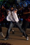 Ala Modalaindi Movie New Stills - 13 of 43