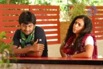 Ala Modalaindi Movie New Stills - 59 of 43