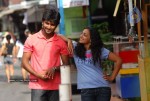 Ala Modalaindi Movie New Stills - 31 of 43