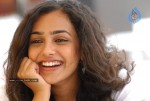 Ala Modalaindi Movie New Stills - 40 of 43