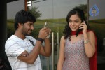 Ala Modalaindi Movie Stills - 1 of 34