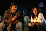 Ala Modalaindi Movie Stills - 2 of 34