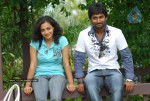 Ala Modalaindi Movie Stills - 3 of 34