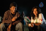 Ala Modalaindi Movie Stills - 6 of 34