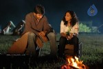 Ala Modalaindi Movie Stills - 11 of 34