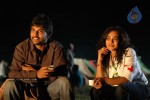 Ala Modalaindi Movie Stills - 12 of 34