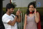 Ala Modalaindi Movie Stills - 13 of 34