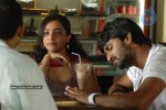 Ala Modalaindi Movie Stills - 14 of 34