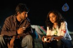 Ala Modalaindi Movie Stills - 16 of 34