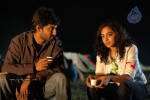 Ala Modalaindi Movie Stills - 16 of 34