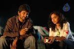 Ala Modalaindi Movie Stills - 17 of 34