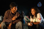 Ala Modalaindi Movie Stills - 20 of 34