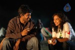 Ala Modalaindi Movie Stills - 22 of 34