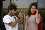 Ala Modalaindi Movie Stills - 25 of 34