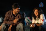 Ala Modalaindi Movie Stills - 28 of 34